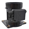 <b>:</b> AFH70-11<br/><b>FORD:</b> F6ZF-12B579-AA<br/>