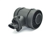 <b>FIAT:</b> 55187718<br/><b>GENERAL MOTORS:</b> 24437502<br/><b>GENERAL MOTORS:</b> 93177718<br/><b>TALBOT:</b> 279715209903<br/>