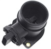<b>SEAT:</b> 06A 906 461 A<br/>