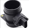 <b>VW:</b> 06A 906 461 D<br/>