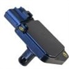 <b>:</b> AFH60-14<br/><b>:</b> FP34-13-215<br/><b>MAZDA:</b> FP34-13-215A<br/>