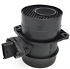 <b>CHERY:</b> B11-3614011<br/><b>:</b> 0280218167<br/>