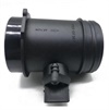 <b>BMW:</b> 13 62 7 566 988<br/><b>BMW:</b> 13 62 7 524 136<br/><b>:</b> 0280218135<br/>