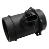<b>BMW:</b> 13621433566<br/>