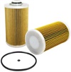 <b>HONDA:</b> 16901RLOG01<br/><b>HONDA:</b> 16900RLOG01<br/>