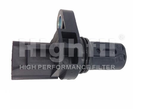 OE:MITSUBISHI:MR985041; - Crankshaft Sensor