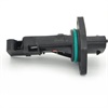 <b>PORSCHE:</b> 987 606 125 00<br/>