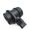 <b>FORD:</b> 1428448<br/>