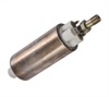 <b>CHRYSLER:</b> MD069189<br/><b>CHRYSLER:</b> MD074602<br/><b>HONDA:</b> 06167PD6003<br/><b>MITSUBISHI:</b> MD074182<br/>