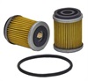 <b>:</b> ML16853<br/><b>:</b> ML16844<br/>