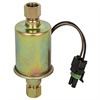 <b>GENERAL MOTORS:</b> 25115224<br/>