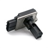 <b>:</b> AFH70M-16<br/>