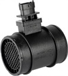 <b>ALFA ROMEO:</b> 55350048<br/><b>ALFA ROMEO:</b> 55183651<br/><b>FIAT:</b> 71792019<br/><b>GENERAL MOTORS:</b> 93178243<br/>