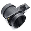 <b>AUDI:</b> 06A906461C<br/>