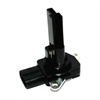 <b>SUZUKI:</b> 1380080J01<br/><b>SUZUKI:</b> 1380080J00<br/>