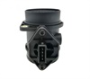 <b>FORD:</b> V97GB 12B579 AA<br/><b>FORD:</b> 1041359<br/><b>FORD:</b> V97GB12B579AA<br/>