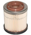 <b>Racor:</b> R11T<br/>