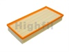 <b>Land Rover:</b> L8B29610AA<br/><b>Land Rover:</b> LR129322<br/>