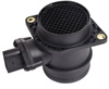 <b>VW:</b> 33D906461<br/><b>VW:</b> 33D 906 461<br/>
