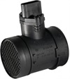 <b>AUDI:</b> 057906461C<br/><b>PORSCHE:</b> 95560612331<br/><b>VW:</b> 057906461CX<br/>