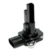 <b>TOYOTA:</b> 2220430020<br/>