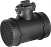 <b>ALFA ROMEO:</b> 60589472<br/><b>HOLDEN:</b> 90 510 156<br/><b>IVECO:</b> 98439687<br/><b>IVECO:</b> 8024221<br/>
