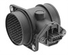 <b>RENAULT:</b> 7700100572<br/><b>RENAULT:</b> 7403507697<br/><b>VOLVO:</b> 3507697<br/><b>VOLVO:</b> 1275749<br/>