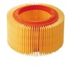 <b>PIAGGIO:</b> 145880<br/>