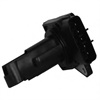 <b>TOYOTA:</b> 2220433010<br/>