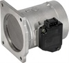 <b>HITACHI:</b> AFH7-008B<br/><b>VW:</b> 078 133 471 A<br/><b>AUDI:</b> 078133471A<br/><b>AUDI:</b> 078133471AX<br/>