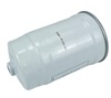 <b>:</b> EGN1-9156-AA<br/>