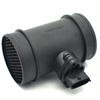<b>GENERAL MOTORS:</b> 93 172 747<br/><b>GENERAL MOTORS:</b> 97 253 456<br/><b>GMC:</b> 24437651<br/><b>HOLDEN:</b> 93172747<br/>