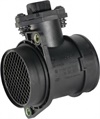 <b>OPEL:</b> 90510153<br/><b>OPEL:</b> 836565<br/>