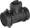 <b>KIA:</b> 0K011-13-210A<br/><b>KIA:</b> 0K011-13-210B<br/><b>KIA:</b> 0K080-13-210<br/><b>KIA:</b> 0K011-13-210<br/>