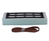 <b>HINO:</b> 15613-EV140<br/><b>HINO:</b> 15613<br/>