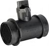 <b>MERCEDES-BENZ:</b> 000 094 14 48<br/><b>MERCEDES-BENZ:</b> A 000 094 14 48<br/><b>MERCEDES-BENZ:</b> A0000941448<br/><b>MERCEDES-BENZ:</b> 0000941448<br/>