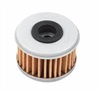 <b>HONDA MOTORCYCLES:</b> 15412-MEB-671<br/>