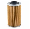 <b>Aprilia:</b> 0956745<br/><b>Can-Am:</b> 420956745<br/>