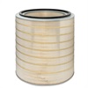 <b>CATERPILLAR:</b> 1N-4864<br/>
