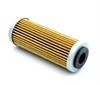 <b>KTM:</b> 773.38.005.100<br/>