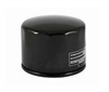 <b>Moto Guzzi:</b> 14153000<br/><b>Moto Guzzi:</b> 65153000<br/>