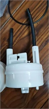<b>RENAULT:</b> 172024388R<br/>