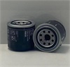<b>MITSUBISHI:</b> MD136466<br/><b>HYUNDAI:</b> 4632239000<br/>