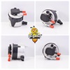 <b>FORD:</b> 1386037<br/><b>FORD:</b> 5M5Q9155AA<br/><b>MAZDA:</b> Y60313480<br/><b>VOLVO:</b> 30783135<br/>
