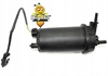 <b>RENAULT:</b> 8200780968<br/>