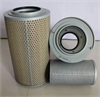 <b>MTU:</b> 0001846026<br/><b>MTU:</b> 000 184 60 26<br/><b>Mahle:</b> Af33<br/>