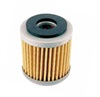 <b>Yamaha:</b> 5TA-13440-00<br/><b>Yamaha:</b> 5YP-E3440-00<br/>