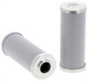 <b>MANITOU:</b> 236095<br/>