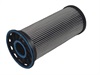 <b>Gardner Denver:</b> QX105047<br/>