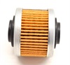 <b>Bombardier:</b> 420256452<br/>